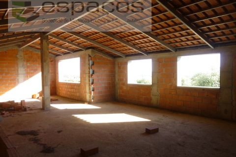 Farm i Castelo Branco, Castelo Branco, Castelo Branco - € 120.000 | Ref: 5836/FA - foto 10