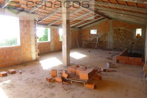 Farm i Castelo Branco, Castelo Branco, Castelo Branco - € 120.000 | Ref: 5836/FA - foto 12