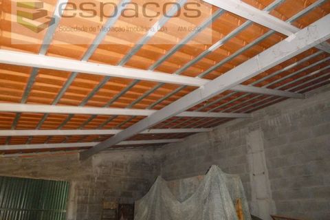 Farm i Castelo Branco, Castelo Branco, Castelo Branco - € 120.000 | Ref: 5836/FA - foto 15