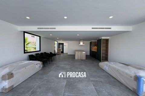 Villa a Empuriabrava, Gerona, Empuriabrava - € 1.290.000 | Ref: 3896 - foto 14