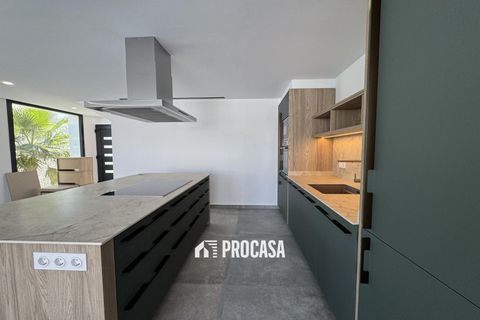 Villa a Empuriabrava, Gerona, Empuriabrava - € 1.290.000 | Ref: 3896 - foto 15