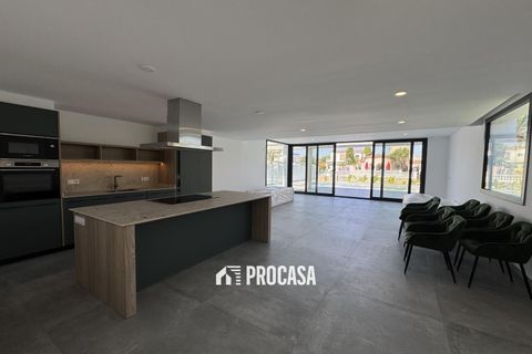Villa a Empuriabrava, Gerona, Empuriabrava - € 1.290.000 | Ref: 3896 - foto 16