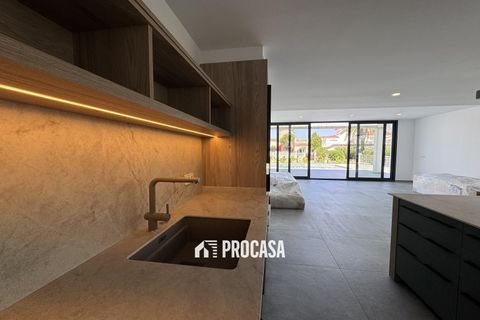 Villa a Empuriabrava, Gerona, Empuriabrava - € 1.290.000 | Ref: 3896 - foto 17