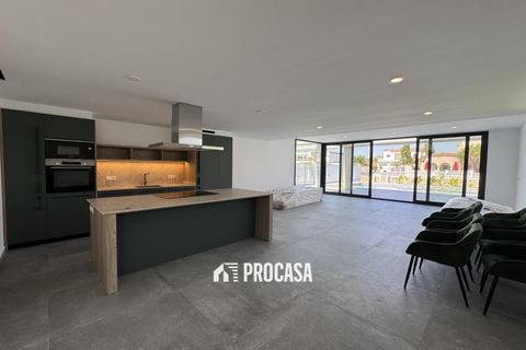 Villa a Empuriabrava, Gerona, Empuriabrava - € 1.290.000 | Ref: 3896 - foto 18