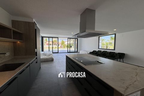 Villa a Empuriabrava, Gerona, Empuriabrava - € 1.290.000 | Ref: 3896 - foto 19