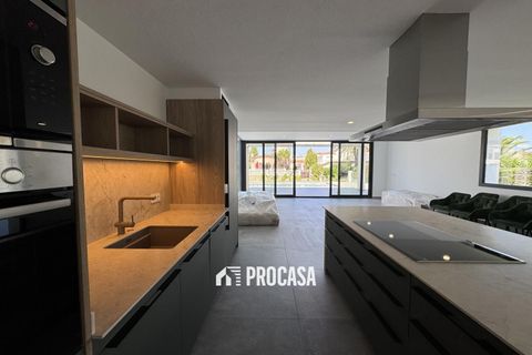 Villa a Empuriabrava, Gerona, Empuriabrava - € 1.290.000 | Ref: 3896 - foto 20