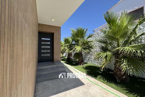 Villa a Empuriabrava, Gerona, Empuriabrava - € 1.290.000 | Ref: 3896 - foto 21