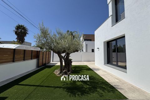 Villa a Empuriabrava, Gerona, Empuriabrava - € 1.290.000 | Ref: 3896 - foto 22