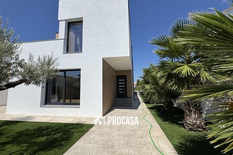 Villa a Empuriabrava, Gerona, Empuriabrava - € 1.290.000 | Ref: 3896 - foto 23