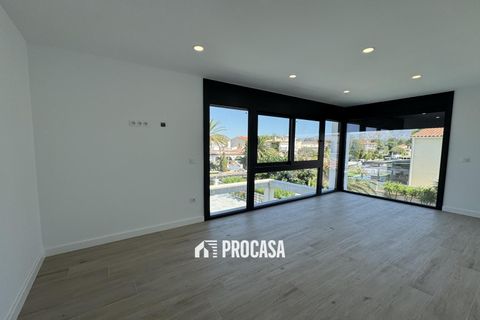 Villa a Empuriabrava, Gerona, Empuriabrava - € 1.290.000 | Ref: 3896 - foto 29