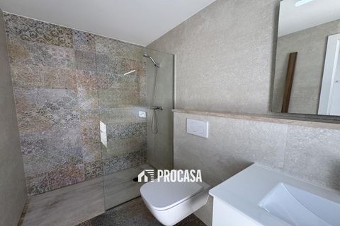 Villa a Empuriabrava, Gerona, Empuriabrava - € 1.290.000 | Ref: 3896 - foto 32