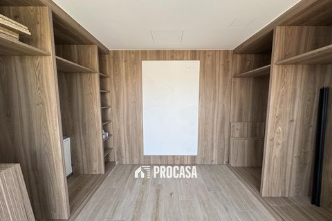 Villa a Empuriabrava, Gerona, Empuriabrava - € 1.290.000 | Ref: 3896 - foto 33