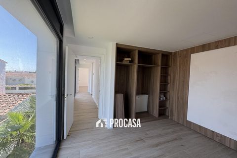 Villa a Empuriabrava, Gerona, Empuriabrava - € 1.290.000 | Ref: 3896 - foto 34