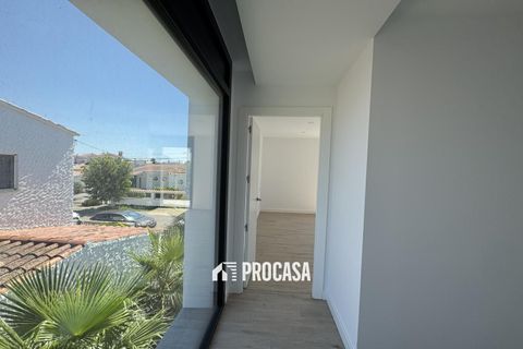 Villa a Empuriabrava, Gerona, Empuriabrava - € 1.290.000 | Ref: 3896 - foto 35