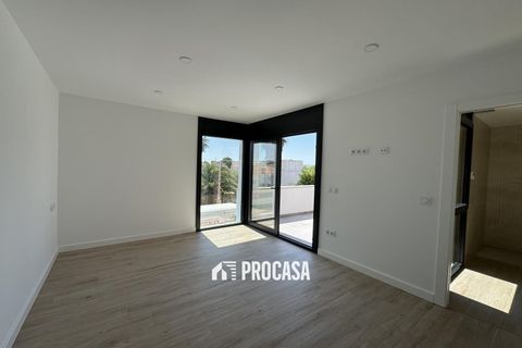 Villa a Empuriabrava, Gerona, Empuriabrava - € 1.290.000 | Ref: 3896 - foto 36