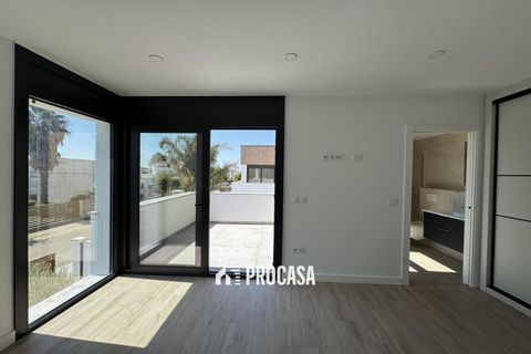 Villa a Empuriabrava, Gerona, Empuriabrava - € 1.290.000 | Ref: 3896 - foto 37