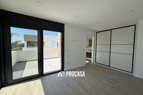 Villa a Empuriabrava, Gerona, Empuriabrava - € 1.290.000 | Ref: 3896 - foto 38
