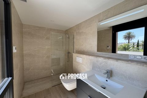 Villa a Empuriabrava, Gerona, Empuriabrava - € 1.290.000 | Ref: 3896 - foto 39