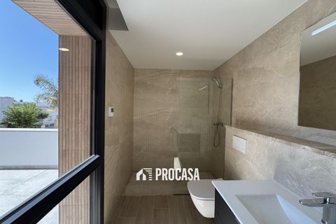 Villa a Empuriabrava, Gerona, Empuriabrava - € 1.290.000 | Ref: 3896 - foto 40