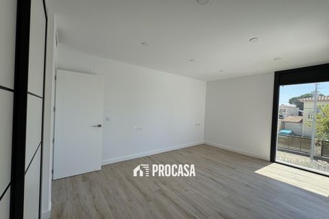 Villa a Empuriabrava, Gerona, Empuriabrava - € 1.290.000 | Ref: 3896 - foto 42