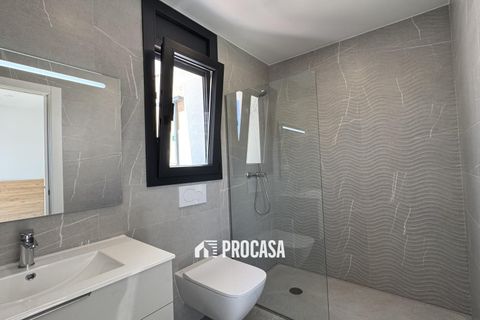 Villa a Empuriabrava, Gerona, Empuriabrava - € 1.290.000 | Ref: 3896 - foto 43