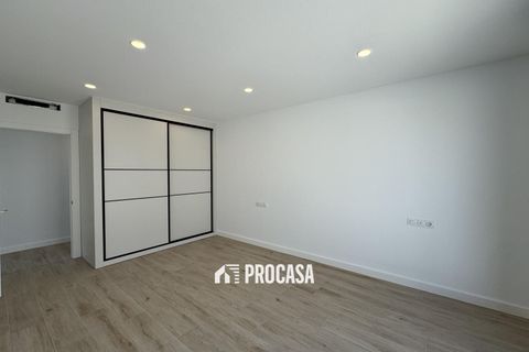 Villa a Empuriabrava, Gerona, Empuriabrava - € 1.290.000 | Ref: 3896 - foto 44