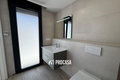 Villa a Empuriabrava, Gerona, Empuriabrava - € 1.290.000 | Ref: 3896 - foto 45