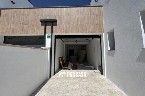 Villa a Empuriabrava, Gerona, Empuriabrava - € 1.290.000 | Ref: 3896 - foto 47