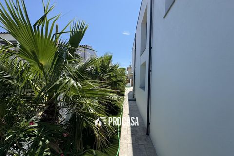 Villa a Empuriabrava, Gerona, Empuriabrava - € 1.290.000 | Ref: 3896 - foto 48
