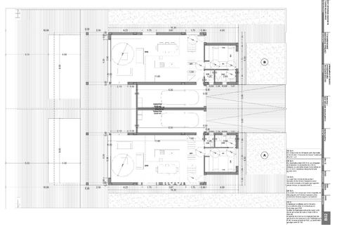 Villa a Empuriabrava, Gerona, Empuriabrava - € 1.290.000 | Ref: 3896 - foto 49