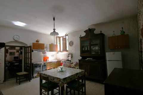 Apartament a Sinalunga, Siena, Sinalunga - € 109.000 | Ref: AP177 - foto 4