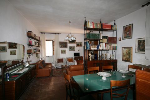 Apartament a Sinalunga, Siena, Sinalunga - € 109.000 | Ref: AP177 - foto 5