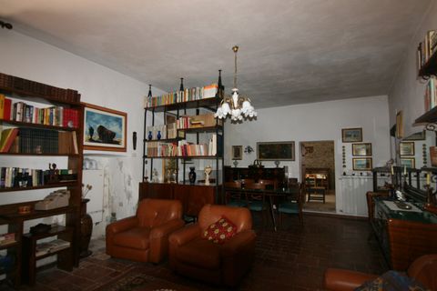 Apartament a Sinalunga, Siena, Sinalunga - € 109.000 | Ref: AP177 - foto 6