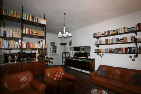 Apartament a Sinalunga, Siena, Sinalunga - € 109.000 | Ref: AP177 - foto 7