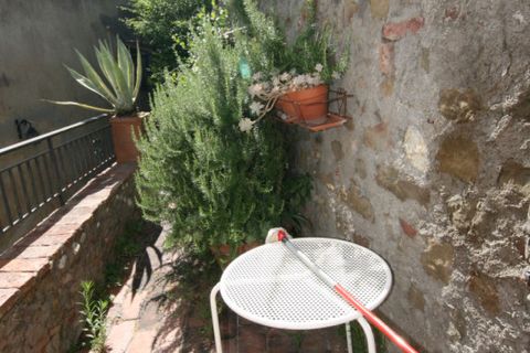 Apartament a Sinalunga, Siena, Sinalunga - € 109.000 | Ref: AP177 - foto 8