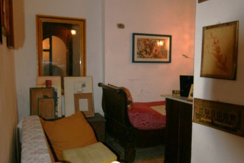 Apartament a Sinalunga, Siena, Sinalunga - € 109.000 | Ref: AP177 - foto 10