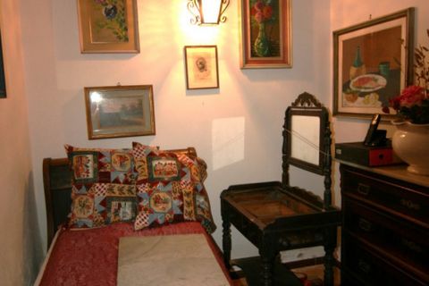Apartament a Sinalunga, Siena, Sinalunga - € 109.000 | Ref: AP177 - foto 11
