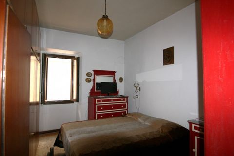 Apartament a Sinalunga, Siena, Sinalunga - € 109.000 | Ref: AP177 - foto 12
