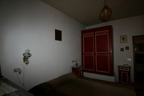 Apartament a Sinalunga, Siena, Sinalunga - € 109.000 | Ref: AP177 - foto 13