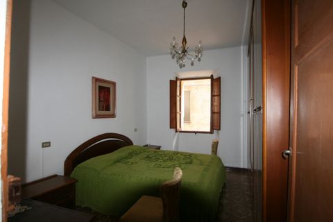 Apartament a Sinalunga, Siena, Sinalunga - € 109.000 | Ref: AP177 - foto 14
