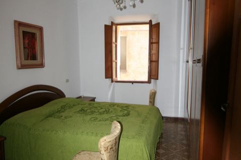 Apartament a Sinalunga, Siena, Sinalunga - € 109.000 | Ref: AP177 - foto 15