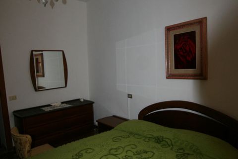 Apartament a Sinalunga, Siena, Sinalunga - € 109.000 | Ref: AP177 - foto 16