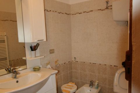 Apartament a Sinalunga, Siena, Sinalunga - € 109.000 | Ref: AP177 - foto 17