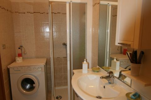 Apartament a Sinalunga, Siena, Sinalunga - € 109.000 | Ref: AP177 - foto 18