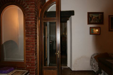 Apartament a Sinalunga, Siena, Sinalunga - € 109.000 | Ref: AP177 - foto 20