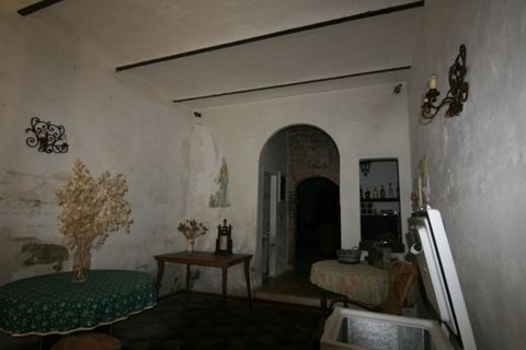 Apartament a Sinalunga, Siena, Sinalunga - € 109.000 | Ref: AP177 - foto 21