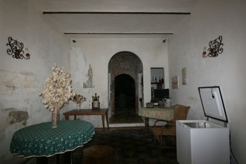 Apartament a Sinalunga, Siena, Sinalunga - € 109.000 | Ref: AP177 - foto 22