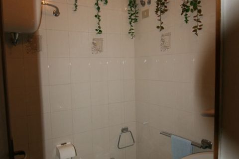Apartament a Sinalunga, Siena, Sinalunga - € 109.000 | Ref: AP177 - foto 23