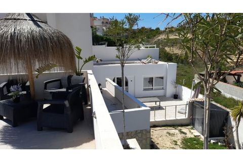 Villa i Rojales, Alicante, Rojales - € 685.000 | Ref: MLSC9994861 - foto 2