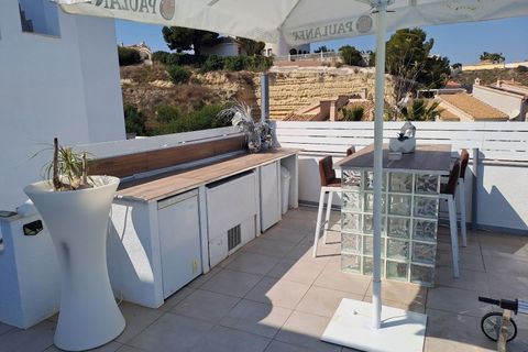 Villa i Rojales, Alicante, Rojales - € 685.000 | Ref: MLSC9994861 - foto 3